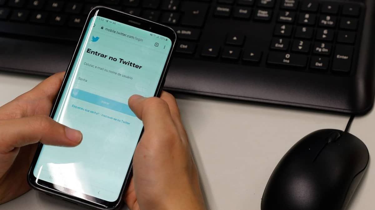 Redes sociais serão obrigadas a retirar conteúdo com apologia à violência 