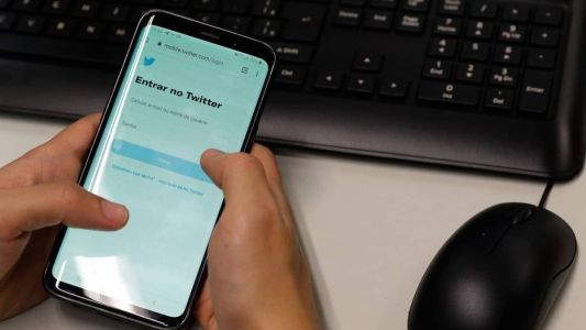 Portaria prevê sanções às plataformas que permitirem conteúdos de apologia à violência