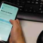 Redes sociais serão obrigadas a retirar conteúdo com apologia à violência