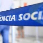 Benefícios do INSS são reajustados e teto vai a R$ 7,5 mil  