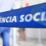 Benefícios do INSS são reajustados e teto vai a R$ 7,5 mil