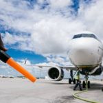 Aeroporto de Confins não terá mais voos com destino e origem no Santos Dumont, no Rio de Janeiro  