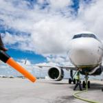 Aeroporto de Confins não terá mais voos com destino e origem no Santos Dumont, no Rio de Janeiro