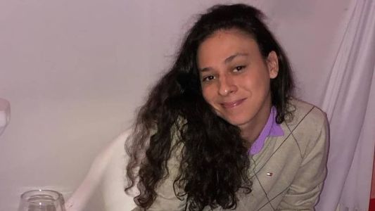 Porteiro de prédio onde Victor Meyniel foi agredido demorou dois minutos para mover o ator