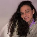 Victor Meyniel: saiba quanto tempo levou para porteiro agir após espancamento