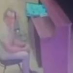 Omissão de socorro: entenda crime atribuído a porteiro que viu agressão a ator Victor Meyniel