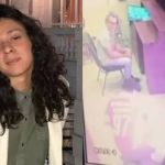 Caso Victor Meyniel: saiba o que aconteceu com porteiro indiciado por omissão de socorro