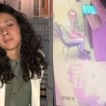 Caso Victor Meyniel: porteiro que viu agressão paga R$ 1,3 mil e encerra processo