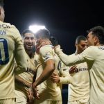 Porto x Estoril: onde assistir ao jogo pelo Campeonato Português  