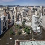 Deputado tenta emplacar projeto que retira gastos com mudanças climáticas da meta fiscal