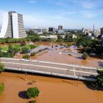 Reconstrução do RS: com orçamento de R$ 11,5 bi, recuperação da capital gaúcha é estimada em R$ 12 bi
