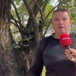 ‘Quase dois metros de água’, funcionário relata situação de hospital em Porto Alegre