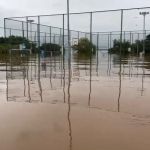 Chuvas no RS: relatório alerta para pedidos de doação falsos para vítimas do temporal