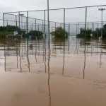 Chuvas no RS: relatório alerta para pedidos de doação falsos para vítimas do temporal