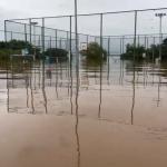 Chuvas no RS: relatório alerta para pedidos de doação falsos para vítimas do temporal