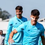 Porto x Barcelona: onde assistir ao jogo pela Champions League