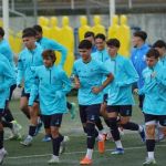 Antwerp x FC Porto: onde assistir ao jogo pela Champions League