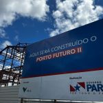 Investimentos bilionários são injetados em Belém, e capital do Pará vira canteiro de obras para COP30