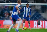Porto vence Gil Vicente, e segue com larga vantagem na liderança do Campeonato Português