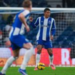 Porto vence Gil Vicente, e segue com larga vantagem na liderança do Campeonato Português
