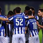 Braga x Porto: horário e onde assistir ao vivo pelo Campeonato Português