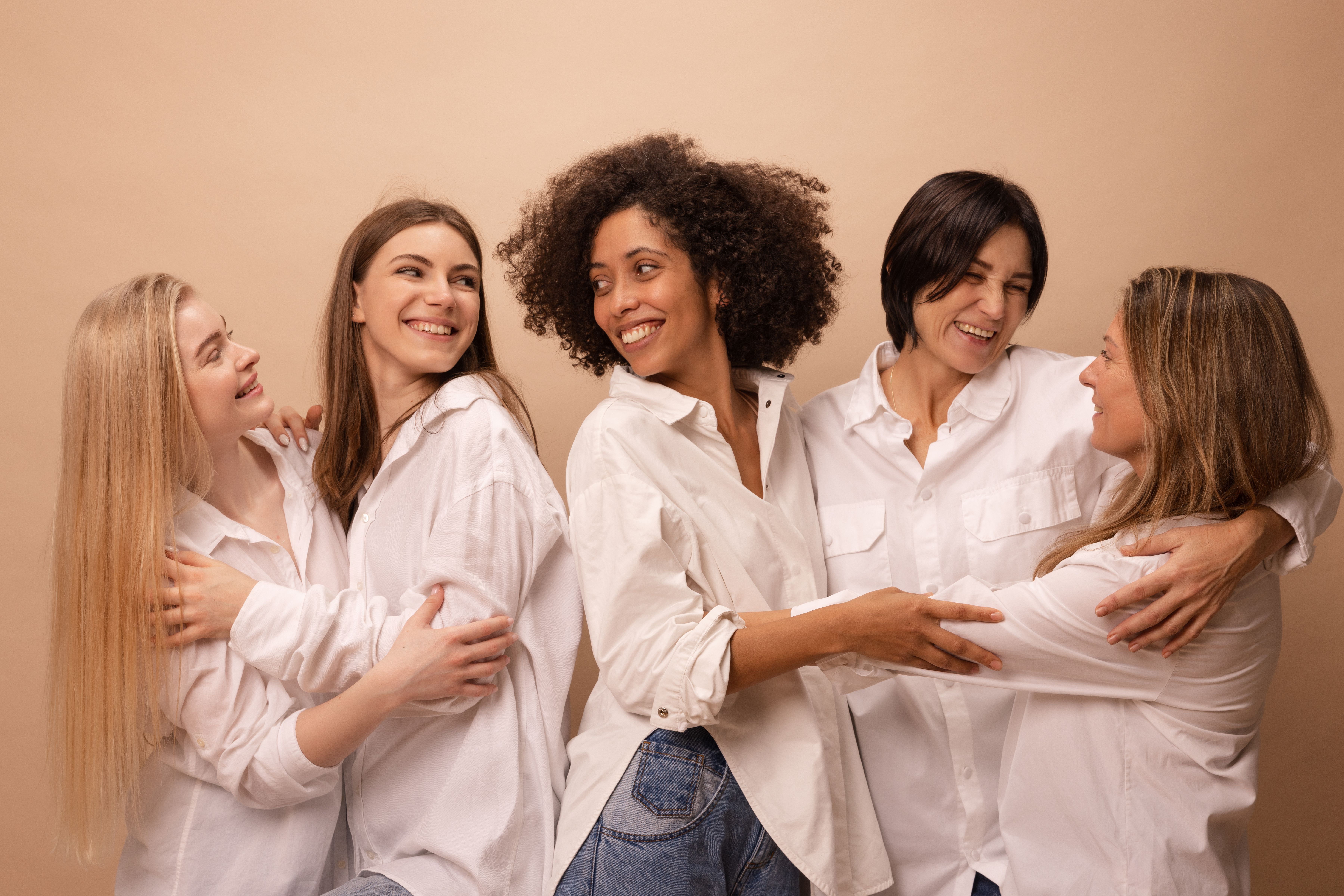 Quando é o Dia Internacional da Mulher? Entenda origem da data