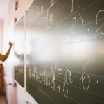 Ouro Preto prorroga inscrições do Prêmio “Parabéns, Professor!