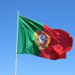 Portugal anuncia expulsão de imigrantes ilegais do país; entenda