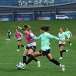 Holanda x Portugal: onde assistir ao jogo pela Copa do Mundo Feminina