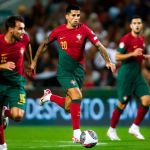 Portugal x Eslováquia: onde assistir ao jogo pelas Eliminatórias da Euro