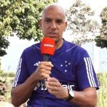 Técnico Pepa segue com objetivo ambicioso para Cruzeiro em 2023; veja qual