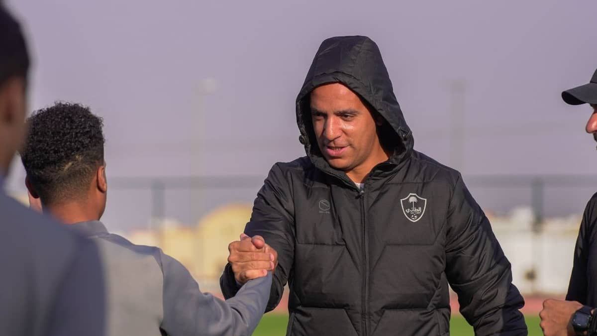Veja a carreira de Pepa, treinador que vai assumir a vaga de Pezzolano no Cruzeiro