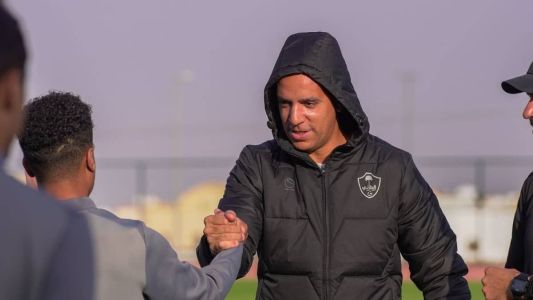 Português Pepa será o substituto de Paulo Pezzolano no Cruzeiro