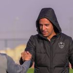 Veja a carreira de Pepa, treinador que vai assumir a vaga de Pezzolano no Cruzeiro