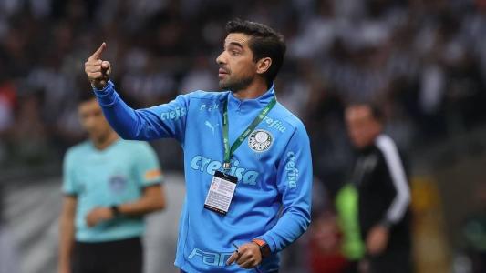 Português tenta, mais uma vez, eliminar o Atlético na Copa Libertadores