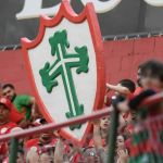 Portuguesa avança em venda da SAF para 2024