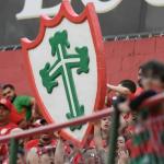 Portuguesa avança em venda da SAF para 2024