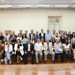 Conselho Estadual de Turismo ganha nova composição em momento favorável do segmento em Minas