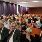 Após eleição turbulenta, 54 conselheiros tutelares tomam posse em BH