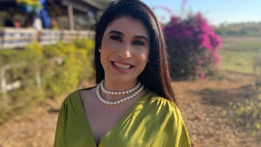 Posse da suplente do ex-vereador Léo Burguês (União) precisou ser adiada