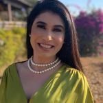 Suplente de Burguês ‘esquece’ de pagar multa eleitoral e posse é adiada