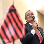 Flamengo e Libra chegam a acordo e encerram disputa por valor de direito de transmissão