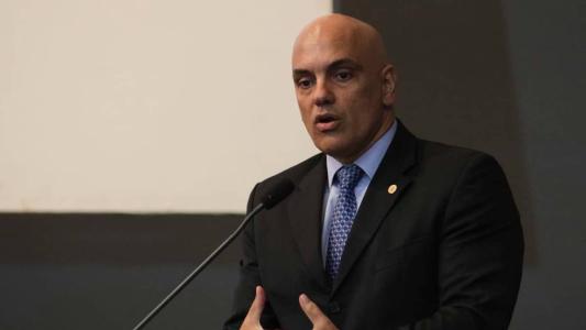 Posse está marcada para a próxima quarta-feira (1°) e terá reforço na segurança