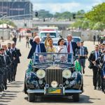 Brasileiros pesquisaram posse do Lula, Torres e Moraes no Google em 2023; saiba quais os temas mais buscados