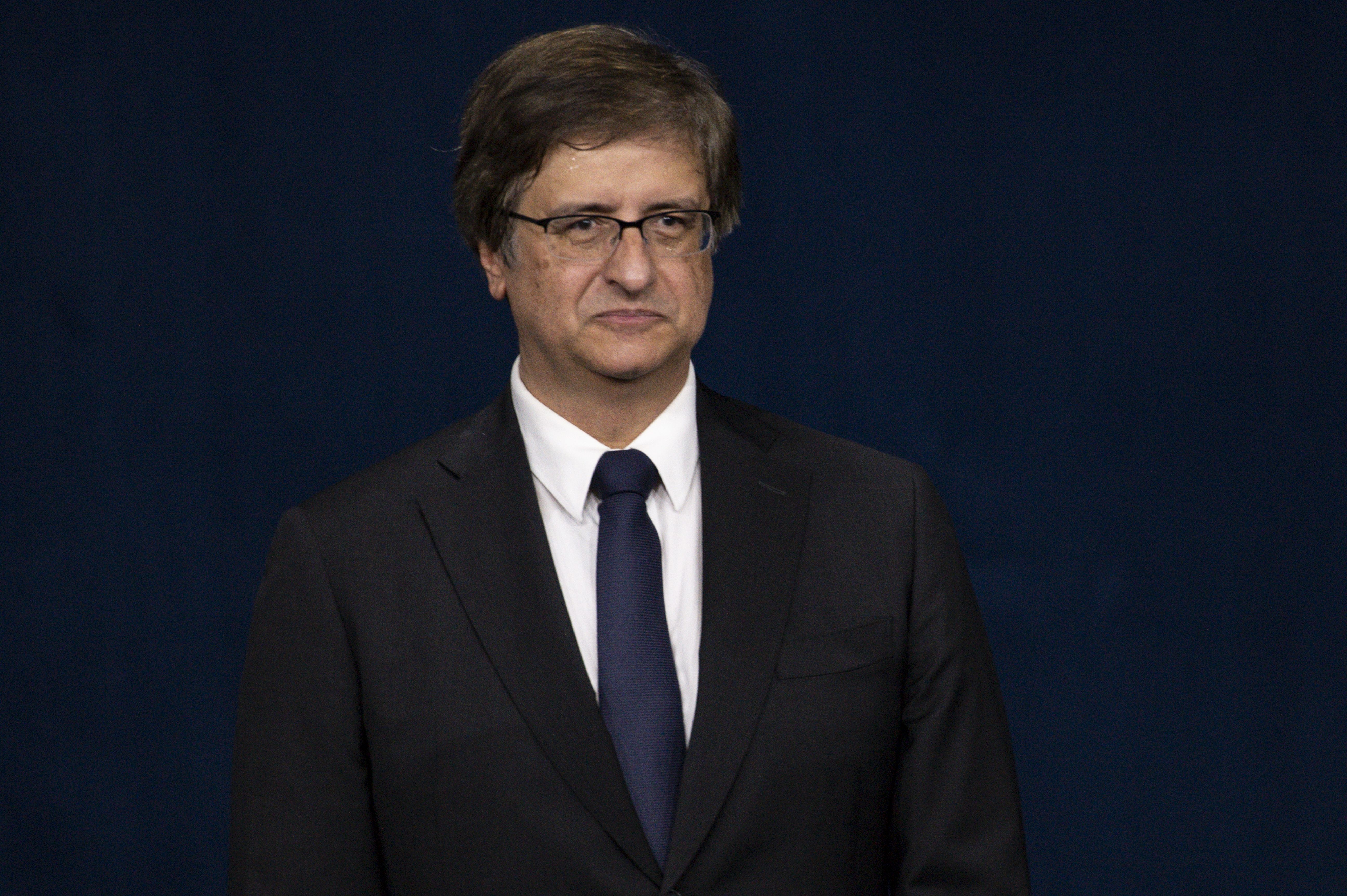 Paulo Gonet deve ser ouvido como testemunha em processo que pode cassar o deputado Chiquinho Brazão