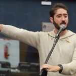 Guerra na Câmara de BH: órgãos divergem e afastamento de presidente pode parar na Justiça