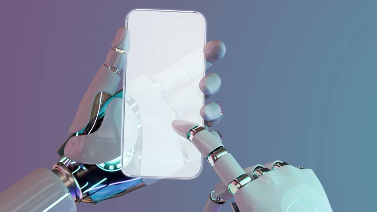 Midjourney encerra acesso gratuito após abusos de usuários