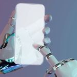 Midjourney encerra acesso gratuito após abusos de usuários