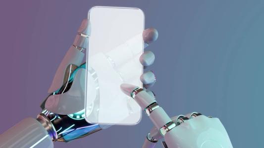 Possibilidades da plataforma de inteligência artificial levaram a abusos