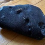 Possível meteorito atinge casa em New Jersey, nos EUA  